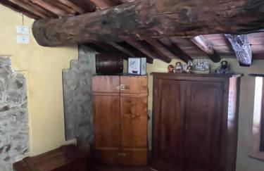 Antica casa in sasso - Casa Vacanze - Foto 50