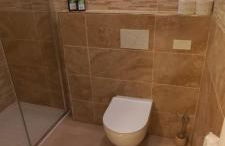 Appartamento indipendente - Il Portichetto - Foto 10