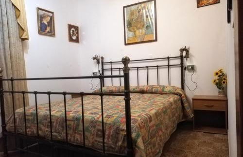 Agriturismo La Vecchia Fontana - Photo 18