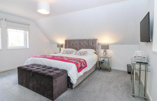 P'lace of Glassaugh - Photo 29