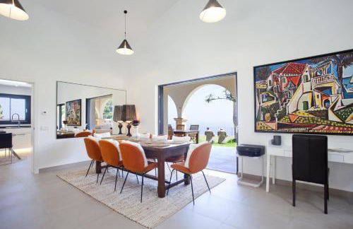 Villa Marimuntana - Foto 11