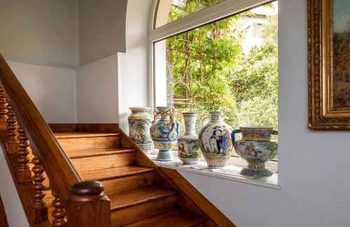 Casa Rural Mailan PARKING INCLUIDO - Foto 35