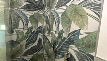 Lunigiana, Lorenzo House - Foto 3