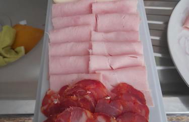 O Cantinho da Auzenda - Foto 13