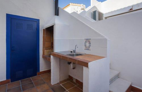 Casa Marítima Mediterránea - Foto 21