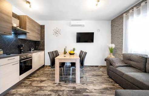 Beautiful Apartment In Sibenik - Foto 20