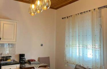 TRADITIONAL HOUSE IN THE VILLAGE - Foto 29