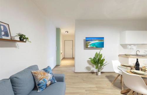 Dimora Smeraldo - Foto 14