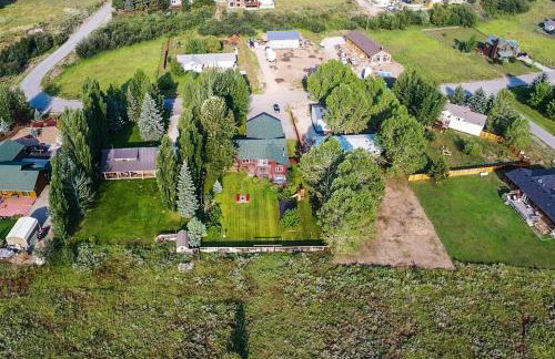 Alpine Highmark - Foto 42