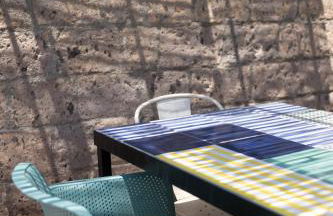 1912 Relais - Sorrento Coast - Foto 73