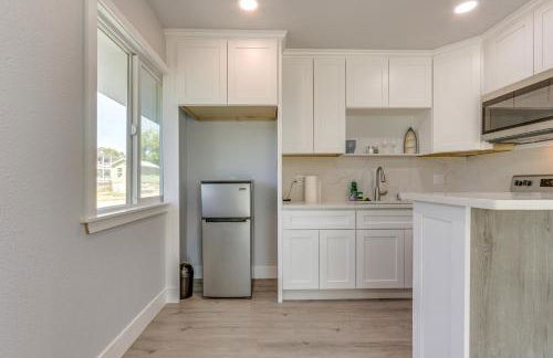 End Unit with Clear Lake Access in NorCal! - Foto 7