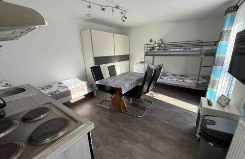 Ferienwohnungen Reiger - WA320 - Foto 23