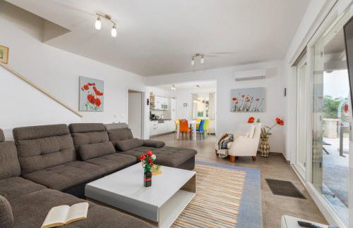 Villa Katharina - Photo 24