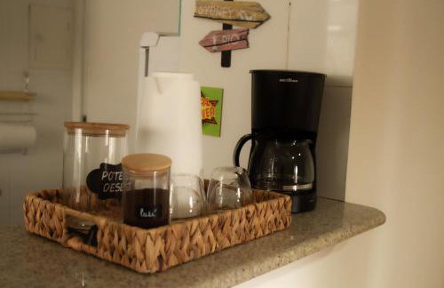 Apartamento Gutierrez 02 - Foto 13