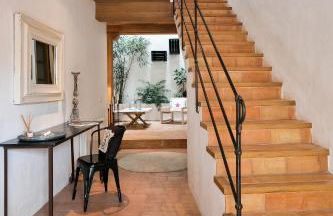 Home Deco Marenya House Costa Brava - Foto 36