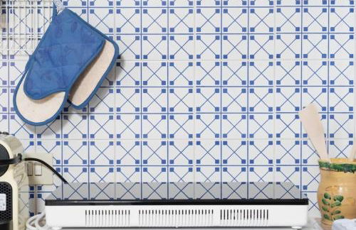 La Dimora del Re - Foto 26