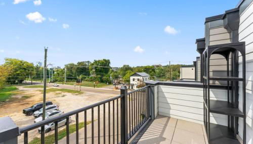 McCormick Retreat - Foto 2