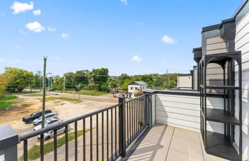 McCormick Retreat - Foto 2