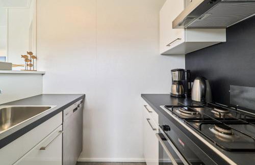 Süsel Seeparx Ferienhaus Seeleuchten - Foto 9