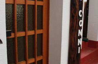 Ferienwohnung CONNI - Foto 17