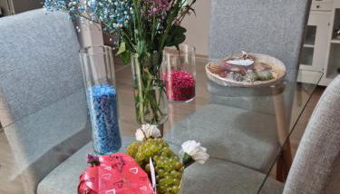 El rincón de MI NIÑA - Foto 3