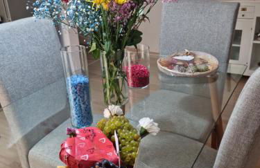 El rincón de MI NIÑA - Foto 3