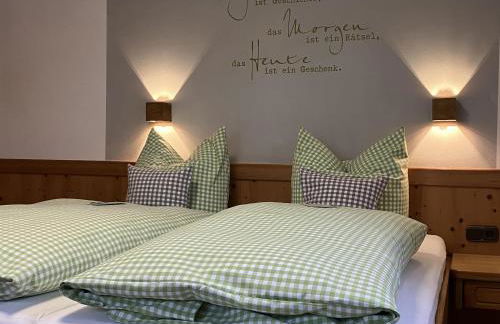 Ferienhaus Kögel - Foto 36