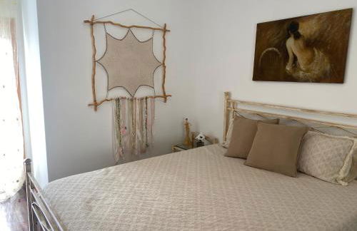 ESPAÇO ALVIM - Foto 41