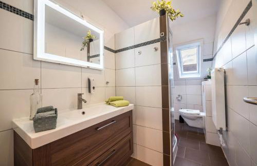 Haus Heidorn - Foto 5