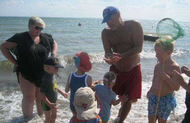 2 Rena Modern Retreat - Foto 20