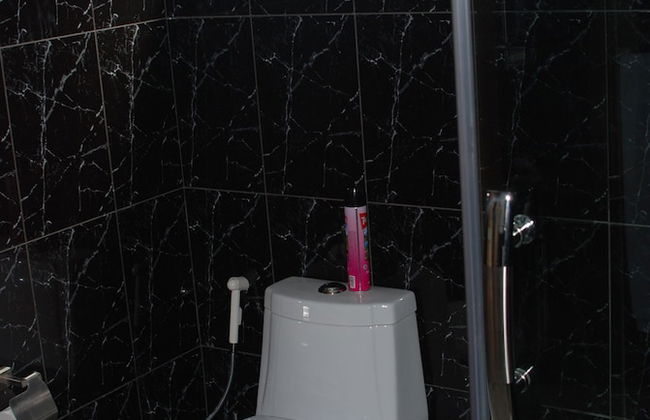 The Panari Residence - Foto 26