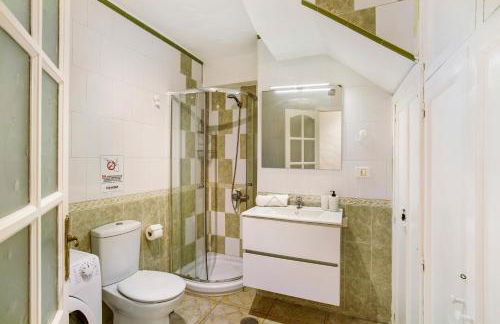 Casa Los Caideros - Foto 22