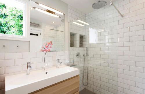 Villa Bahias - Foto 21