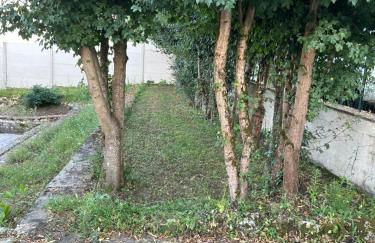 La maison du Chef - Foto 28