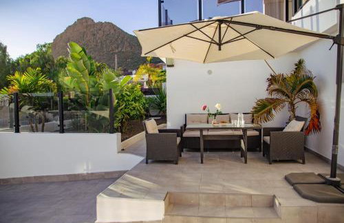 Villa La Blanca - Foto 34