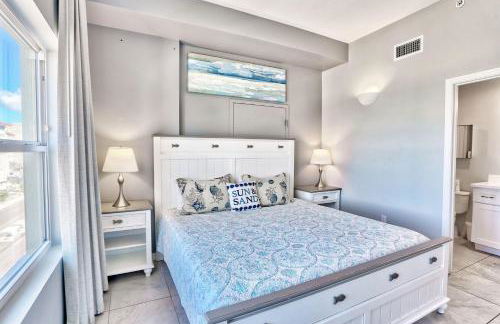 Madeira Bay Resort I 1504 - Foto 13