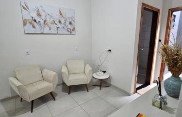 Apartamento confortável e aconchegante! - Photo 2