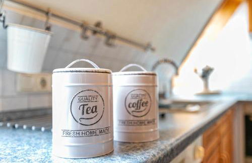 Haus am Delfen - Foto 8