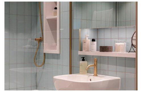 The Sessile by Way of Life - Foto 79