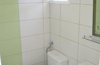 Villa Liogerma - Foto 32