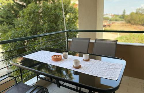 Urban Gaia Apartment - Photo 21