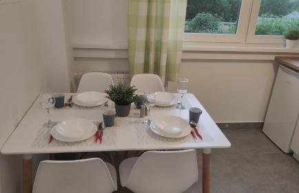 Apartament KOREK - Foto 6