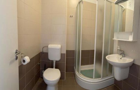 Apartments Sunspot 2 - Foto 27