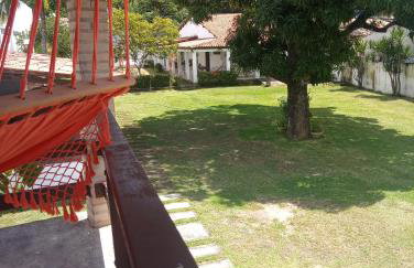 Casa Porto de Pedras_Patacho_Milagres - Foto 25