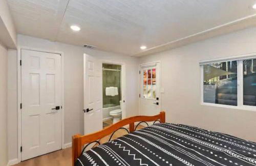 Modern Moab: Near Boulder Bay + Spa + Large Yard - Foto 19