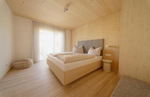 Hubeneck Natur Apartments by Pflugwirts - Foto 21