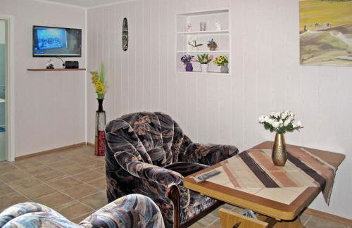 Holiday Home Am See II by Interhome - Foto 6