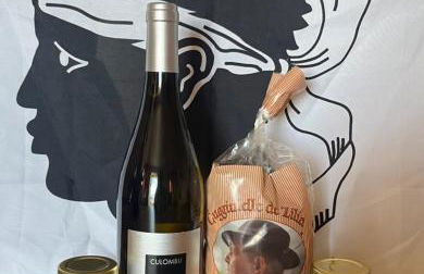 A CASA DI LOULOU e MARIA - Foto 7