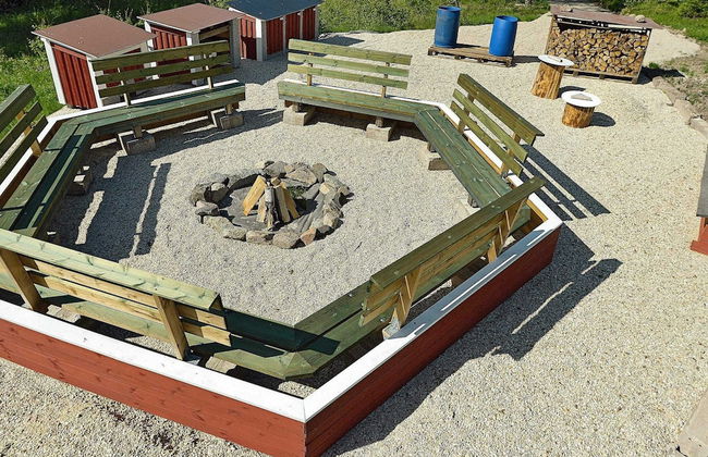 Holiday Home in Mellerud - Foto 33