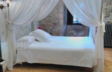 Casona Camino de Hoz - Foto 7